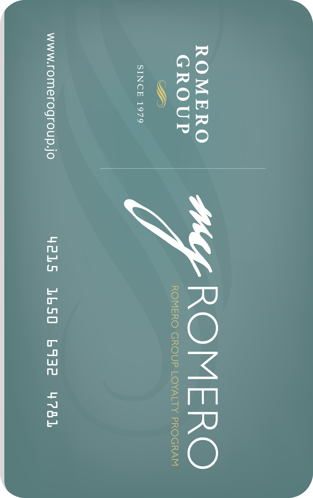 Recyclable Plastic Cards